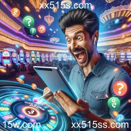 Quiz Games	 xx515s.com